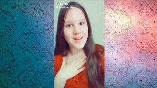 Melona Bezze  - Новые musical.ly (Tik Tok)