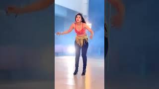 # akanksha dubey #