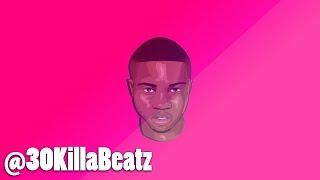 Roddy Ricch x Lil Baby Type beat 2019 - Thoughts ( Prod.By @30KillaBeatz )