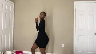 PRETTY LITTLE THING CLOTHING HAUL | Nicole TV