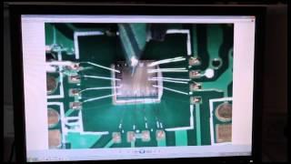 ACTPHAST : Photonics Innovation support for European companies.