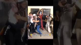 Dhakad reporter ki viral video #dhakadnews #dance #viraldance #bhojpuri