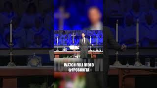 Throughout the Scriptures... | Pastor Brad Rogers