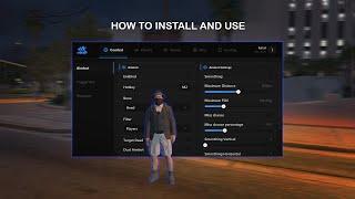 HX Softwares | How to install