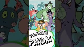 Best show of our childhood Best time for me  see all time TV shows