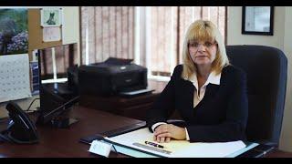Acquired Brain Injury (ABI) Info
