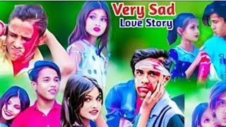 Rehan Music Company New song Music video Sahil Love Story video jasmina Guru #bhaity_music_company