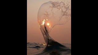 REXSY Romantic Piano Ecstasy 2022 (LVIII) - Rexsy Universal Love (5928)