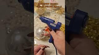 ТВОРИМ ВМЕСТЕ!