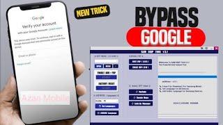 New Tool- All Samsung Frp Bypass (2024) | Samsung Frp Android 12,13,14 | New Trick 2024