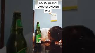 Dosis de la risa    