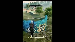 raistar funny movement  || Raistar || Dark 9T9 || HEADSHOT 