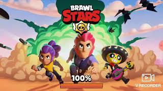 BrawlStars