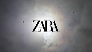 ZARA SS2022