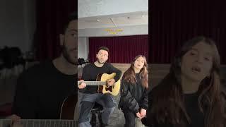 Öğretmen Öğrenci - Kufi #öğretmen #cover #öğrenci #okul #müzik #kufi