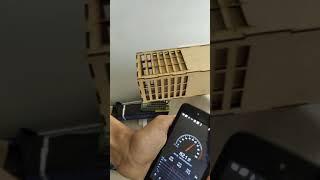 Silenciador BTC Antminer S9, S9i T9+