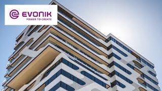 What is so special about CALOSTAT® | Evonik