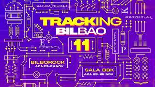 CABECERA TRACKING BILBAO 11