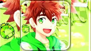 Keitaro CampBuddy edits|YoichiEditz #viraltiktok #campbuddy