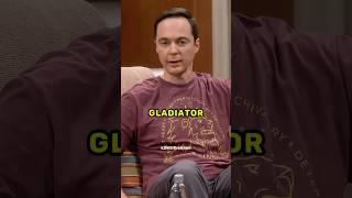 Sheldon Turn off the Lights #youtubeshorts #shortsfeed #shortvideo #shortsvideo #shorts #comedy