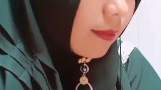 PKK BRONDONG