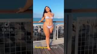 #tiktok cakes #shorts  @berry tiktok  #viral#foryou#fyp#trending#youtubeshorts