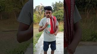 kan se song pe reel viral hua Hai #trending #comedy #song #viralvideo #youtubeshorts #jeeban #new