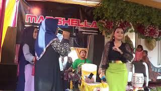 Hadirmu_Diva_Dukuhlo_Marshella_085225233617