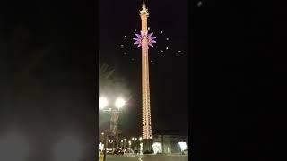 Skyflyer Orlando