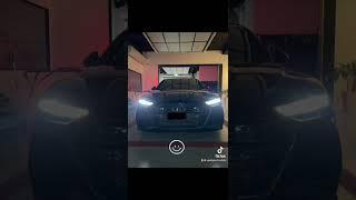 #AudiS7 #AudiA755TFSIQuattro #AudiRS7 #xpelmalacca #xpelmeleka #malaysia