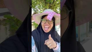 Boohahaha laugh trend #shorts #funny