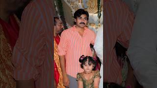 Pawan Kalyan  Renu Desai #songs #love #trendingshorts #ytshortsindia #music #telugu