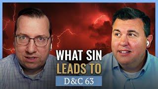 Faith Does Not Come Through Signs | Church History Matters with Scott & Casey | Jun 9-15