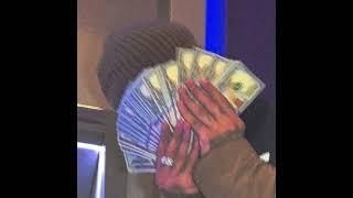 [FREE] LIL BABY TYPE BEAT "EMOTIONALLY SCARRED"