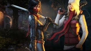 The Secret World - Test / Review von GameStar (Gameplay)