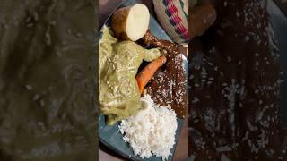 QuiCK Ez’ DeLisHMoLE/VErDE  HOw 2 OPeN MoLe jaRs The SimPlesT waY 
