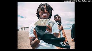 [FREE]Splurge x Goonew x 10k.caash type beat-"HEAT"[prod.@fuurgg]