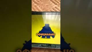 ШОК!!! ЛЮБАЯ ЛЕГА БЕСПЛАТНО В ЧЕСТЬ ДНЯ РОЖДЕНИЯ БРАВЛ СТАРСА #brawlstars #бравлстарс