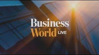 BUSINESSWORLD LIVE | JULY 21, 2022