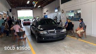 CRAZY PUBLIC AND DEALER AUTO AUCTION DEALS & PRICES 9-14-20