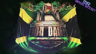 Alfons - Don Dada | BASS BOOSTED |