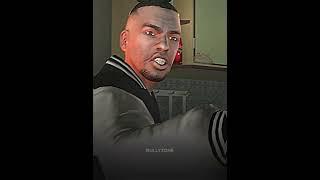 Luis Lopez Is Super Underrated Protagonist | Grand Theft Auto IV: The Ballad Of Gay Tony #shorts