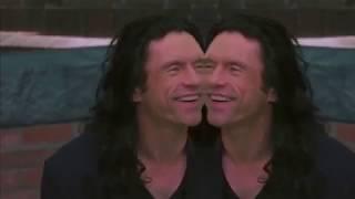 YTP The Room Johnny Loves Danny