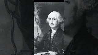 George Washington #short #shortvideo #trending #historia