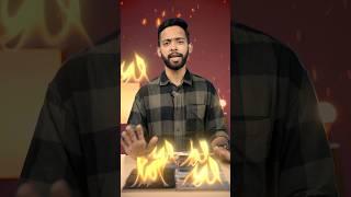 Never Let Your Phone Overheat Again — Do THIS! ️