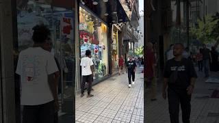 اقوي مقالب هتموت من الضحك #travel #shortvideo #viral #funny #foryou #fyp