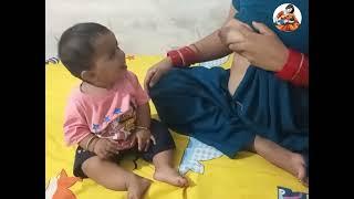 open breastfeeding vlogs Indian 2024 | breastfeeding vlogs new 2024 latest desi #viralshort #vlog