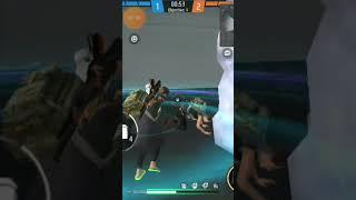 SAURABH gamer free fire youtuber subscriber Plans bro kar bo is