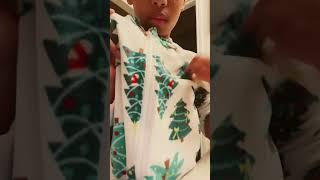 #preppy #subscribe #shorts
