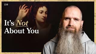 How to Overcome Envy (& Deal With Jealousy) | LITTLE BY LITTLE | Fr Columba Jordan CFR